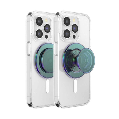 PopSockets PopGrip MagSafe Phone Grip/Stand