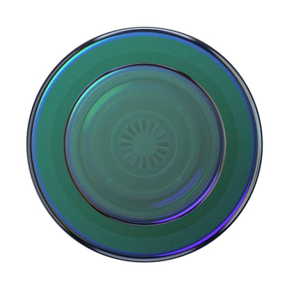 PopSockets PopGrip MagSafe Phone Grip/Stand