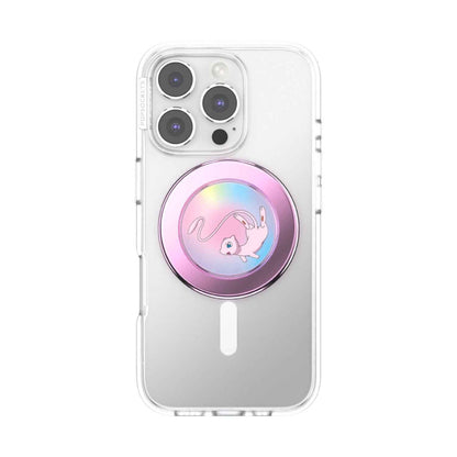 Pokemon X PopSockets PopGrip MagSafe Phone Grip/Stand