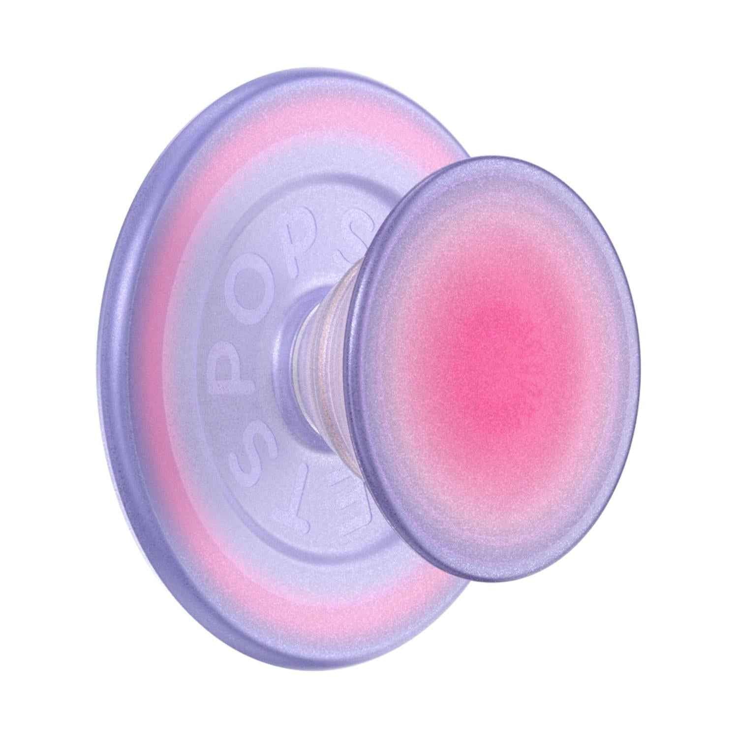 PopSockets PopGrip MagSafe Phone Grip/Stand