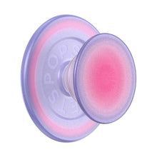 PopSockets PopGrip MagSafe Phone Grip/Stand