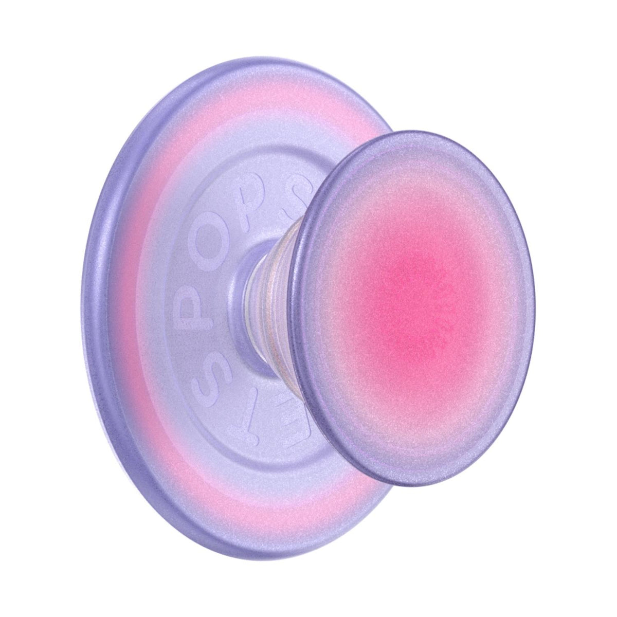 PopSockets PopGrip MagSafe Phone Grip/Stand