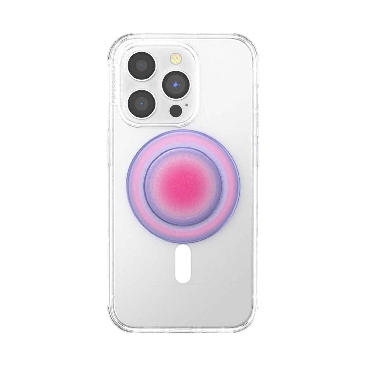 PopSockets PopGrip MagSafe Phone Grip/Stand