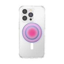 PopSockets PopGrip MagSafe Phone Grip/Stand