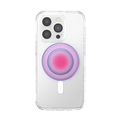 PopSockets PopGrip MagSafe Phone Grip/Stand