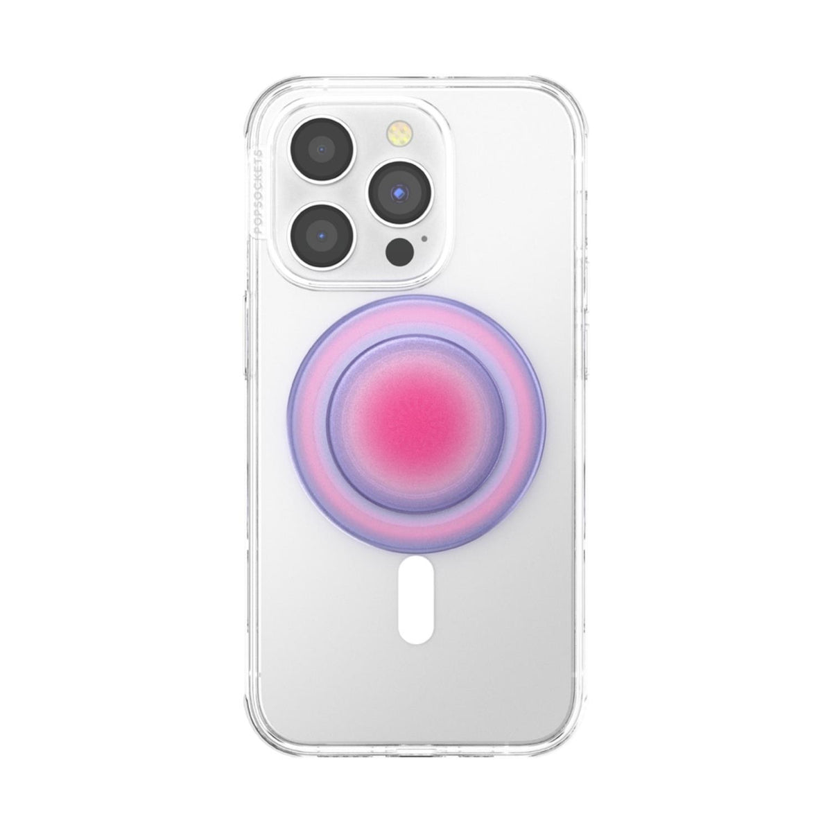 PopSockets PopGrip MagSafe Phone Grip/Stand