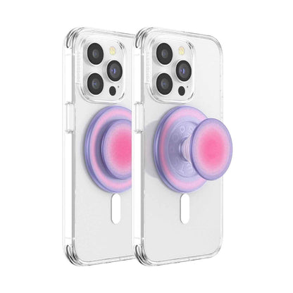 PopSockets PopGrip MagSafe Phone Grip/Stand