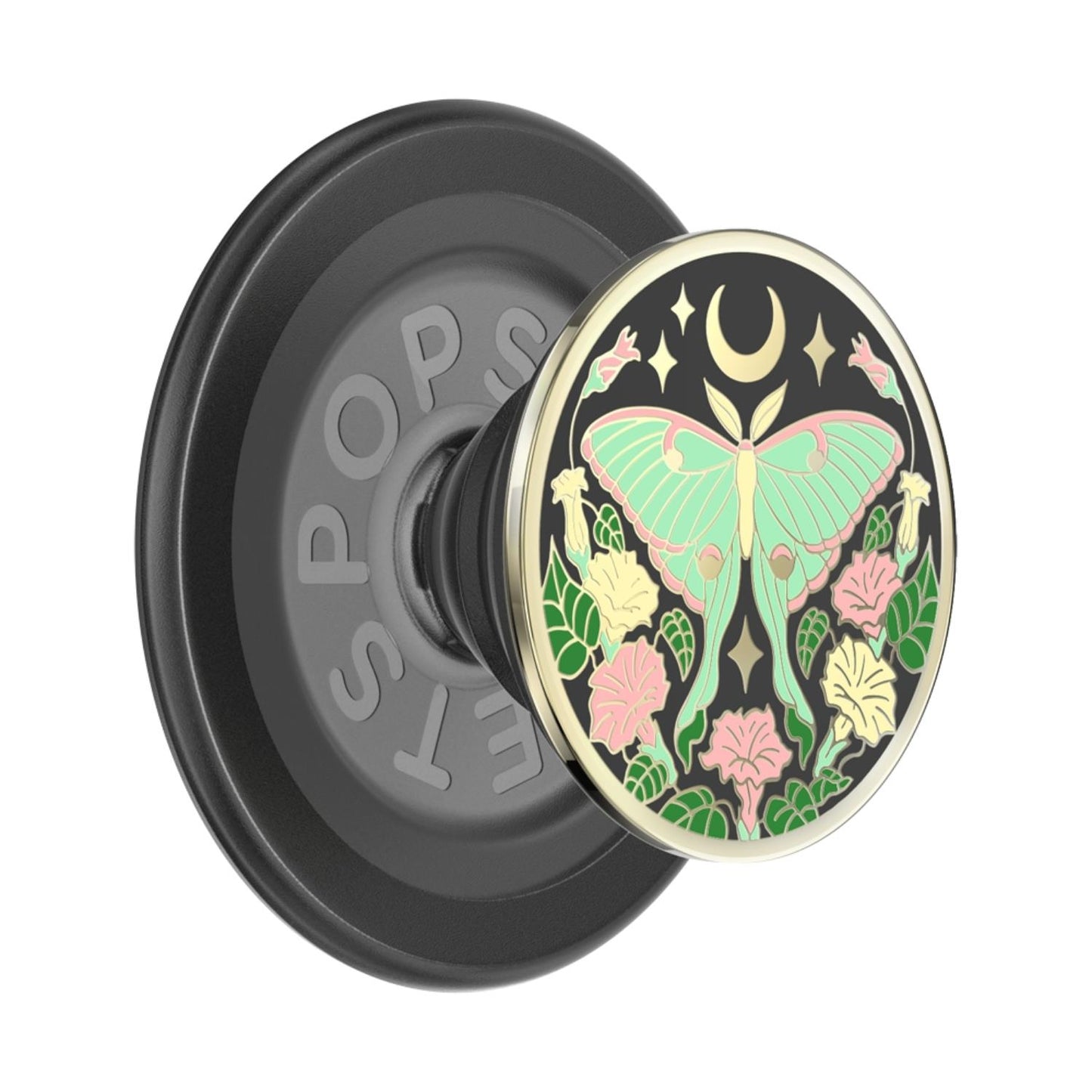PopSockets PopGrip MagSafe Phone Grip/Stand