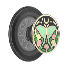 PopSockets PopGrip MagSafe Phone Grip/Stand