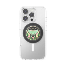 PopSockets PopGrip MagSafe Phone Grip/Stand