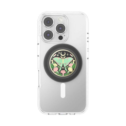 PopSockets PopGrip MagSafe Phone Grip/Stand