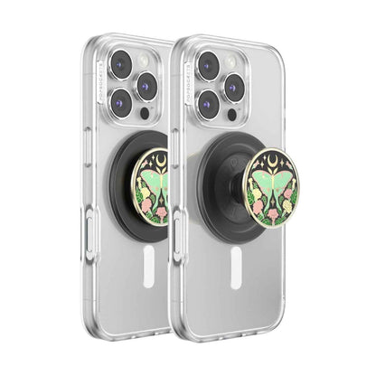 PopSockets PopGrip MagSafe Phone Grip/Stand