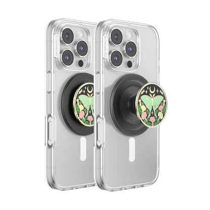 PopSockets PopGrip MagSafe Phone Grip/Stand