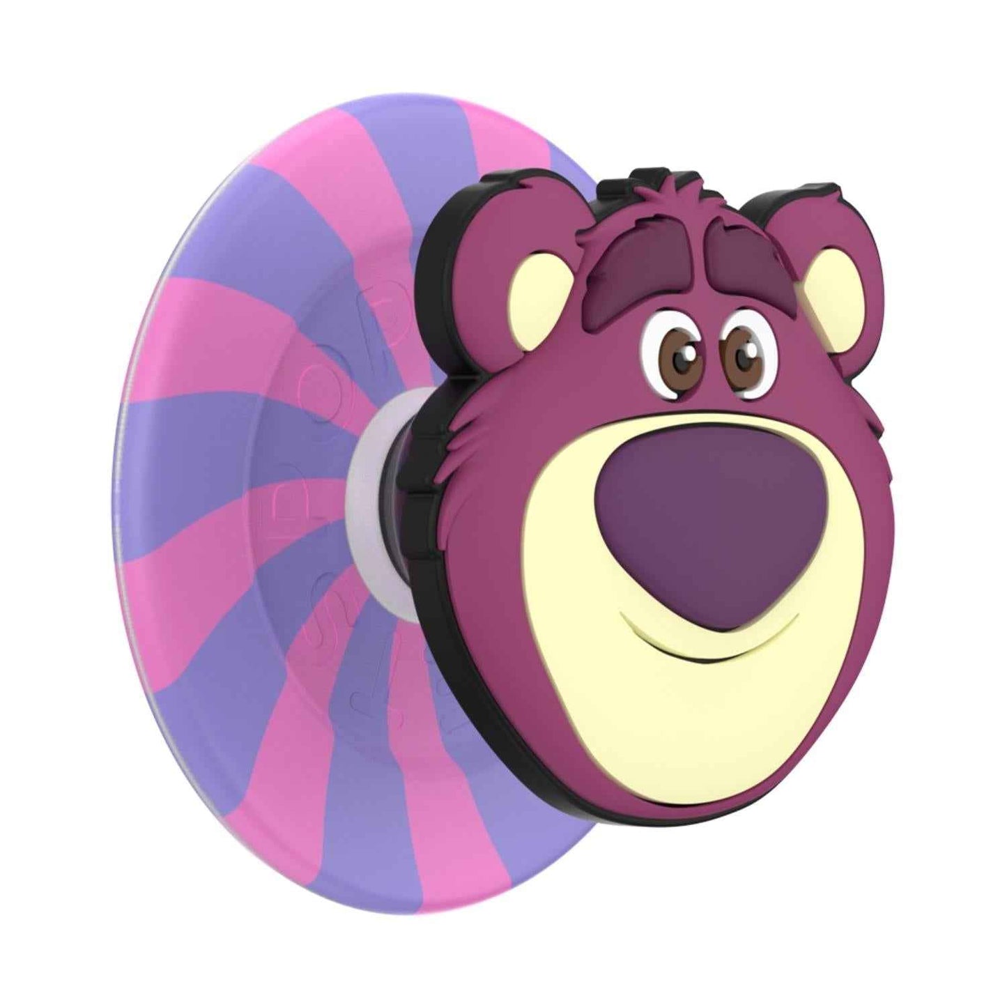 Toy Story X PopSockets PopGrip MagSafe Phone Grip/Stand