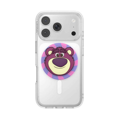 Toy Story X PopSockets PopGrip MagSafe Phone Grip/Stand