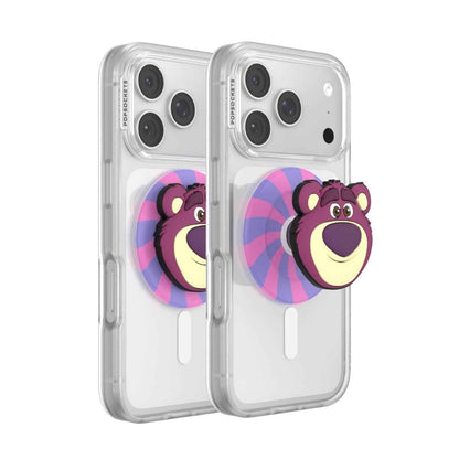 Toy Story X PopSockets PopGrip MagSafe Phone Grip/Stand
