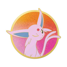 Pokemon X Popsockets PopTop Phone Grip/Holder (Espeon Morning Sun)