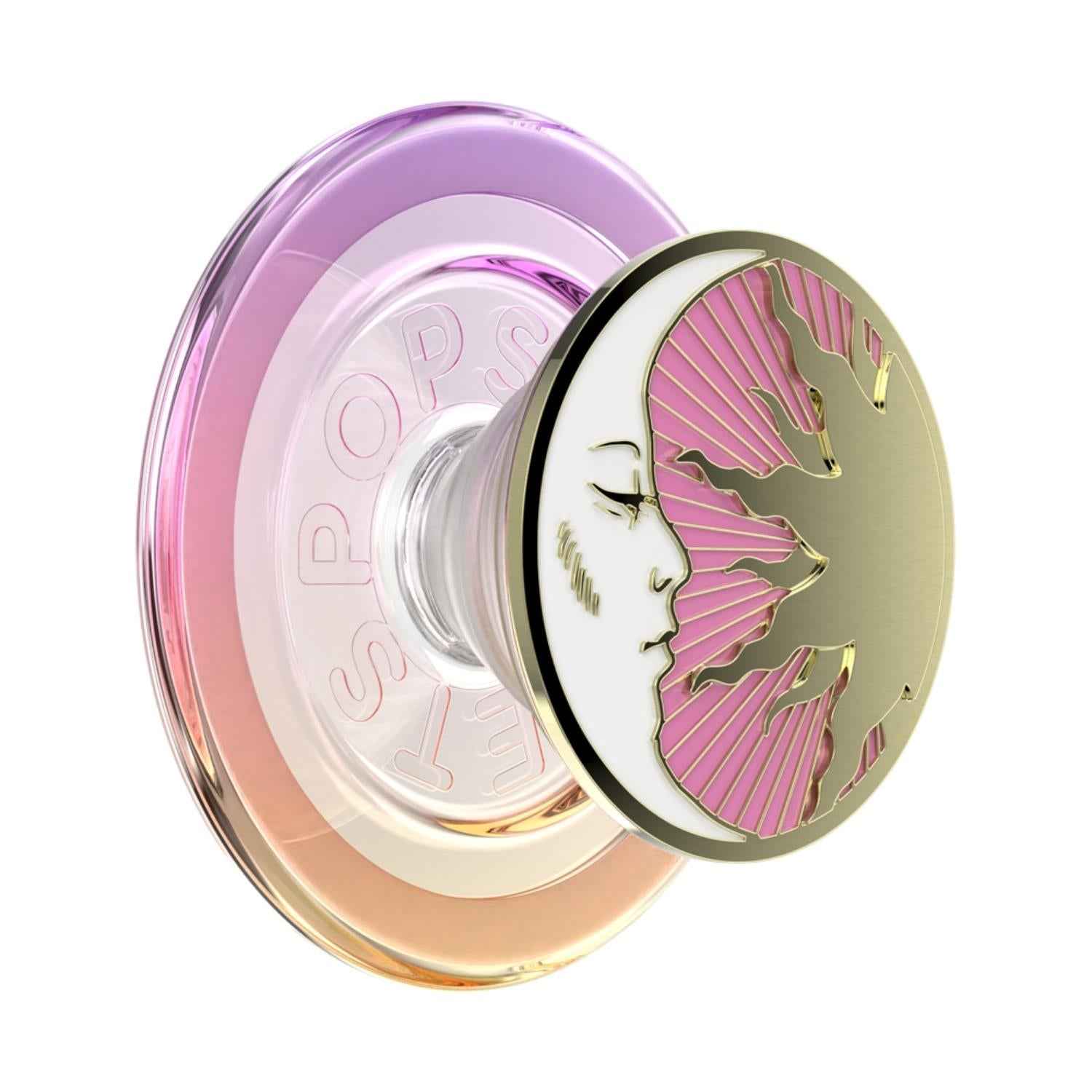 PopSockets PopGrip MagSafe Phone Grip/Stand