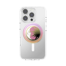 PopSockets PopGrip MagSafe Phone Grip/Stand
