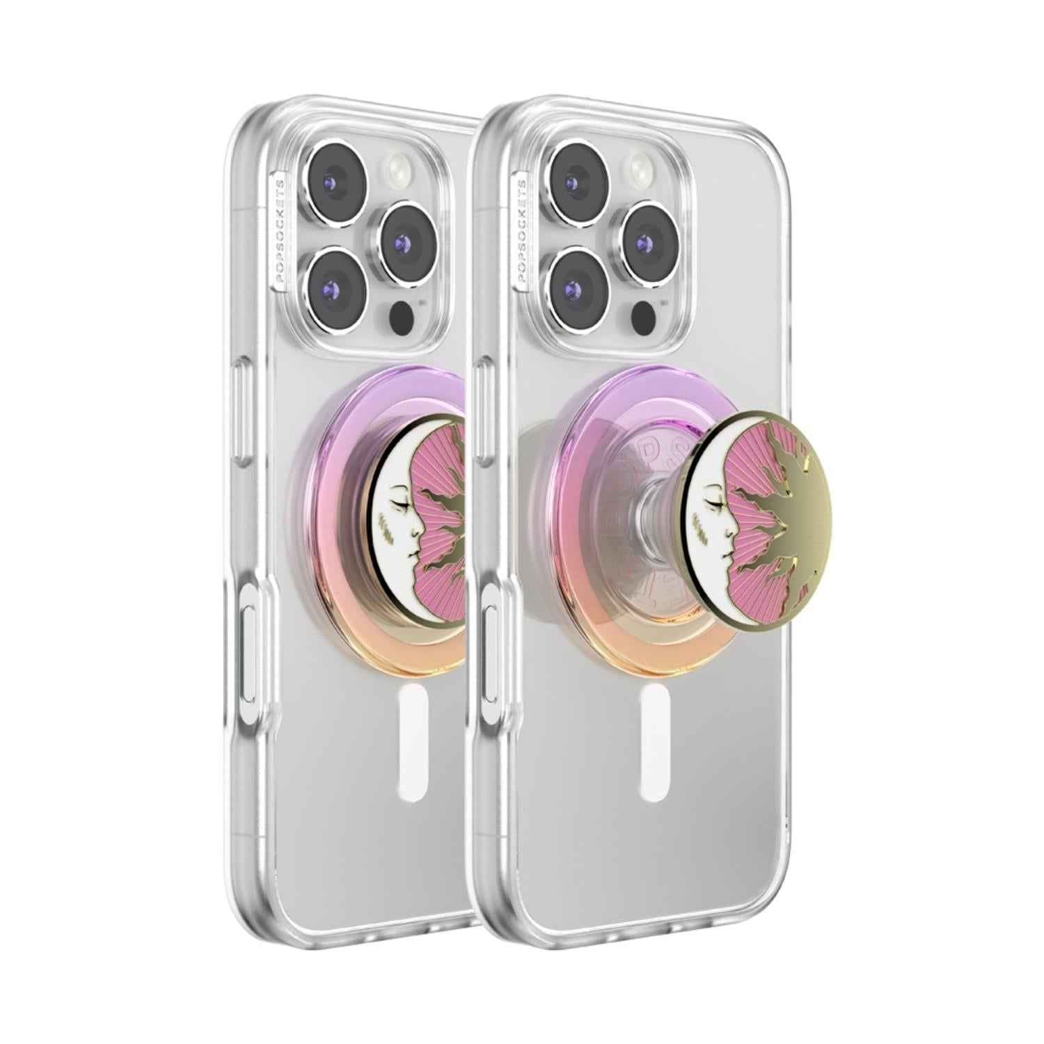 PopSockets PopGrip MagSafe Phone Grip/Stand