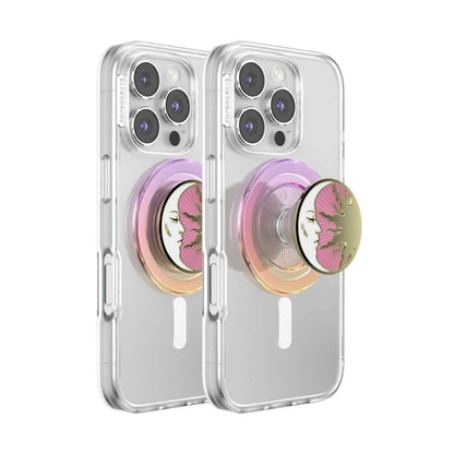 PopSockets PopGrip MagSafe Phone Grip/Stand