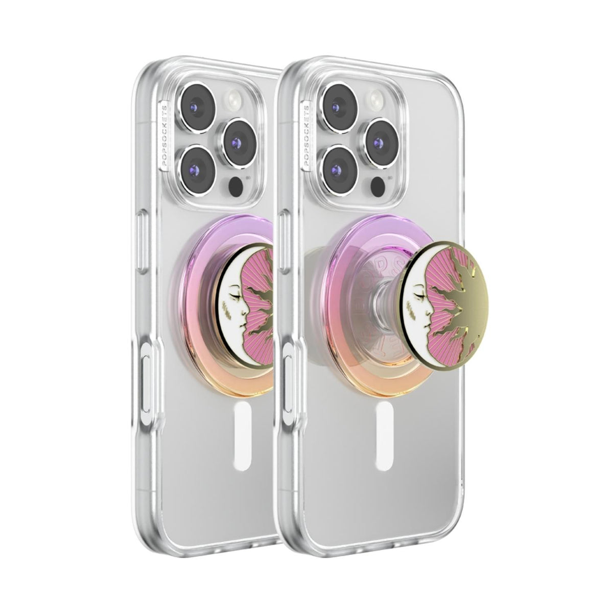 PopSockets PopGrip MagSafe Phone Grip/Stand