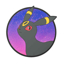 Pokemon X Popsockets PopTop Phone Grip/Holder (Enamel Umbreon Moon)