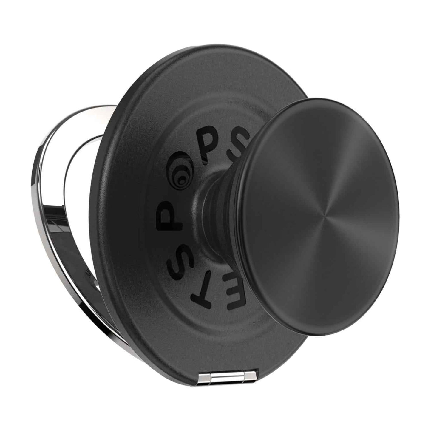 PopSockets PopGrip MagSafe Phone Grip/Stand