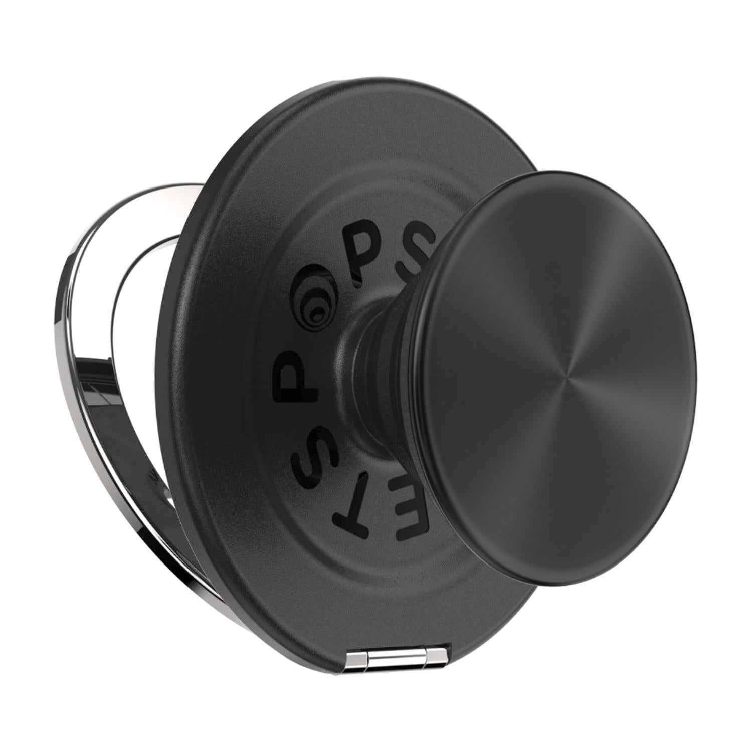PopSockets PopGrip MagSafe Phone Grip/Stand