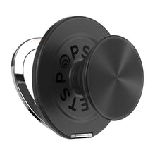PopSockets PopGrip MagSafe Phone Grip/Stand