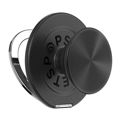 PopSockets PopGrip MagSafe Phone Grip/Stand