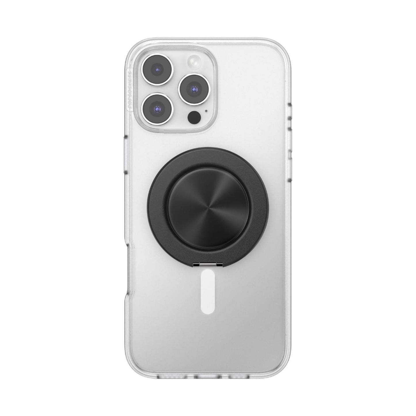 PopSockets PopGrip MagSafe Phone Grip/Stand