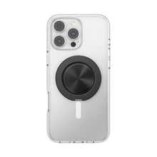 PopSockets PopGrip MagSafe Phone Grip/Stand