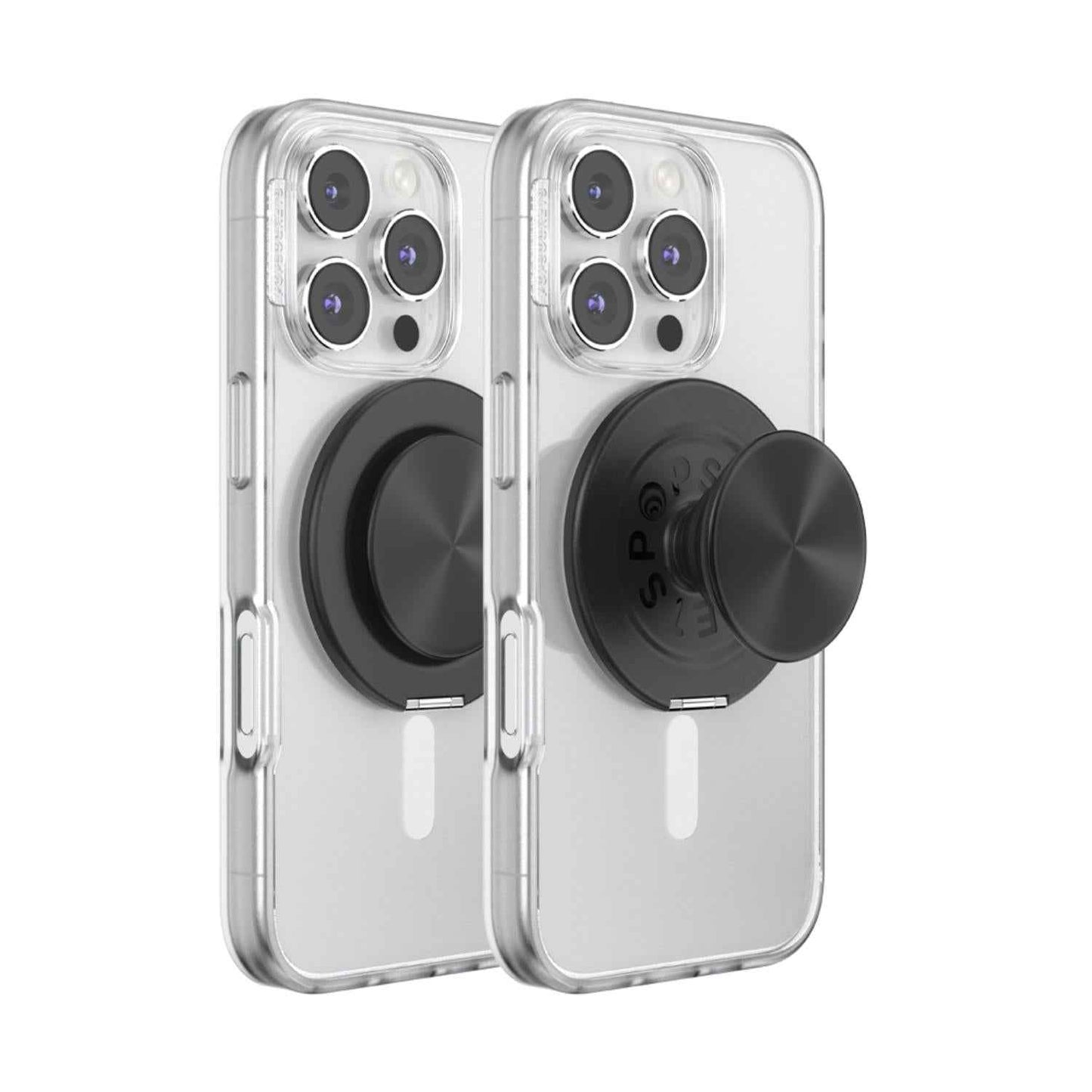 PopSockets PopGrip MagSafe Phone Grip/Stand