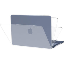 Cygnett AeroShield Case