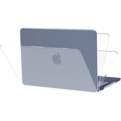 Cygnett AeroShield Case