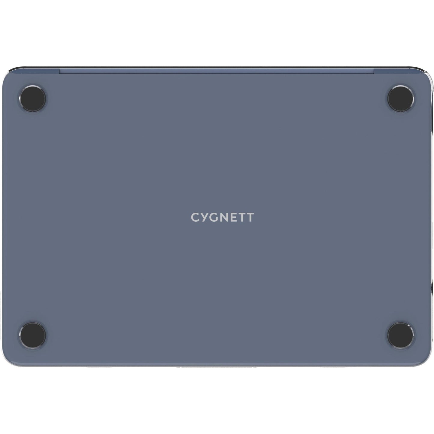 Cygnett AeroShield Case
