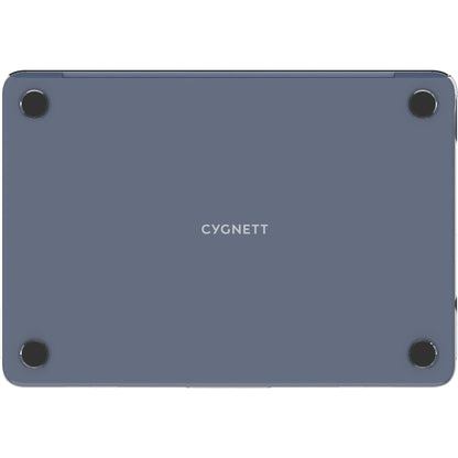 Cygnett AeroShield Case