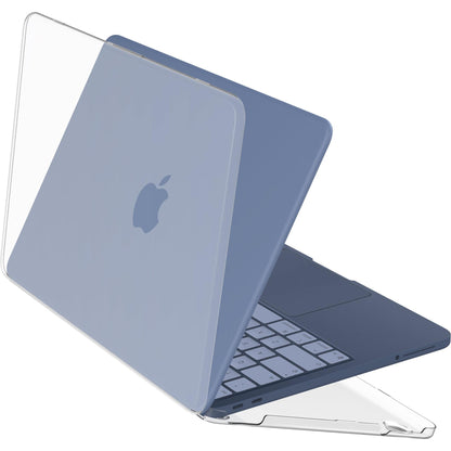 Cygnett AeroShield Case
