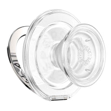 PopSockets PopGrip MagSafe Phone Grip/Stand