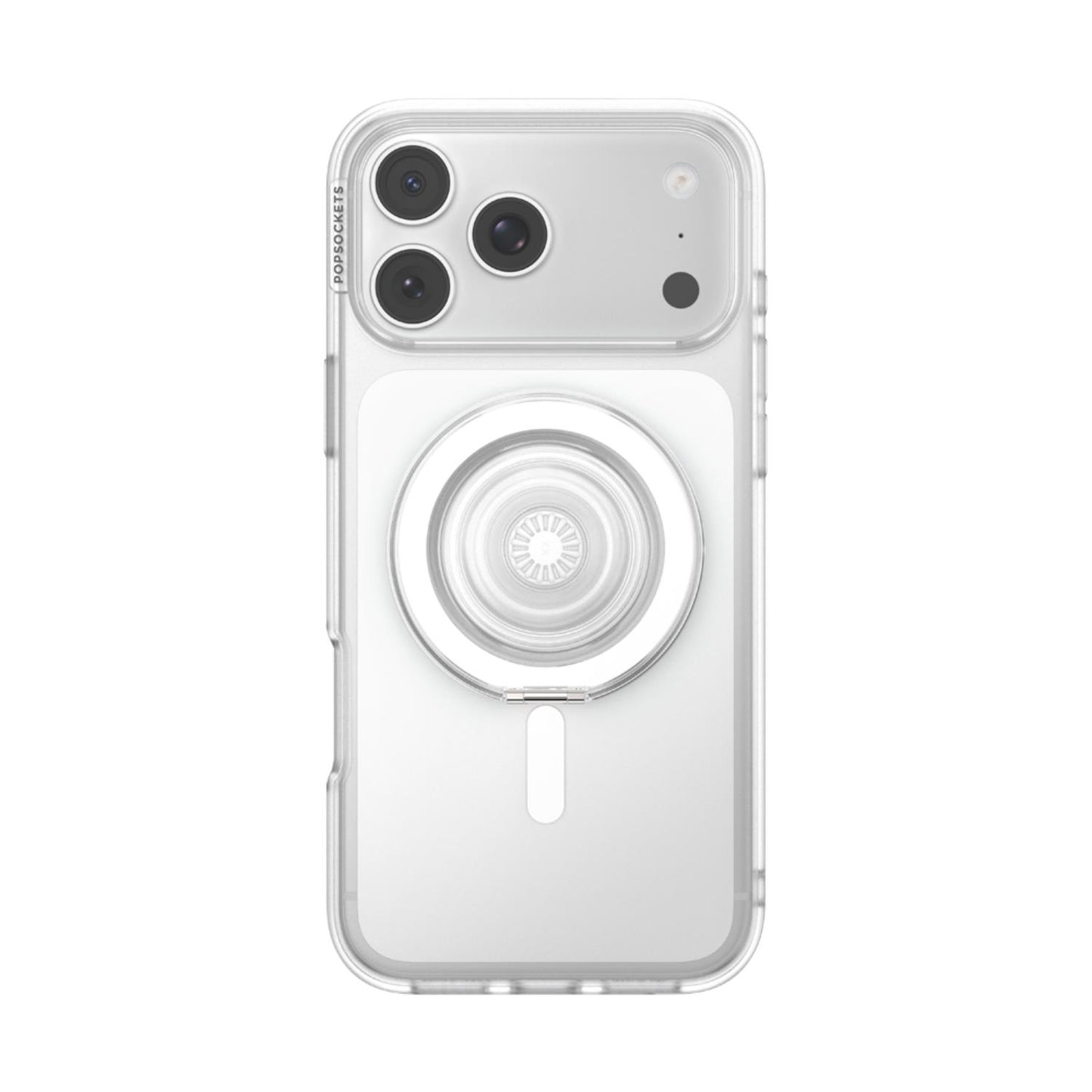 PopSockets PopGrip MagSafe Phone Grip/Stand