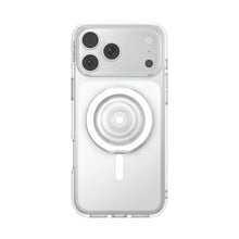 PopSockets PopGrip MagSafe Phone Grip/Stand