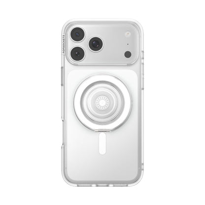 PopSockets PopGrip MagSafe Phone Grip/Stand