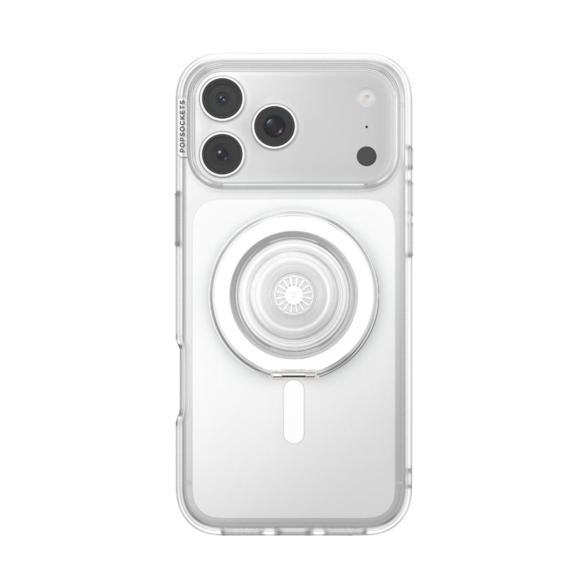 PopSockets PopGrip MagSafe Phone Grip/Stand