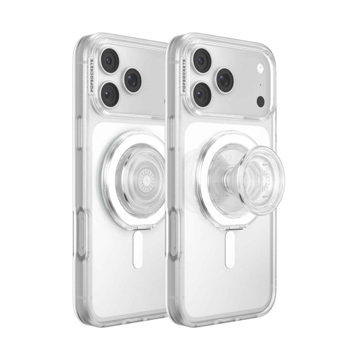 PopSockets PopGrip MagSafe Phone Grip/Stand