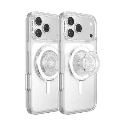 PopSockets PopGrip MagSafe Phone Grip/Stand