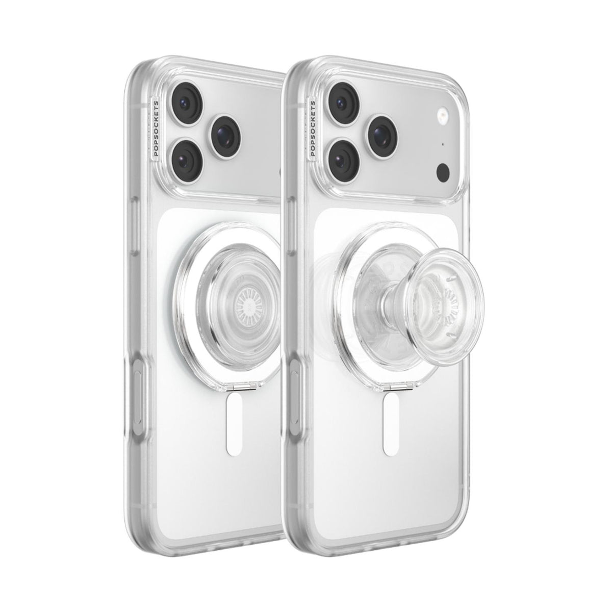 PopSockets PopGrip MagSafe Phone Grip/Stand