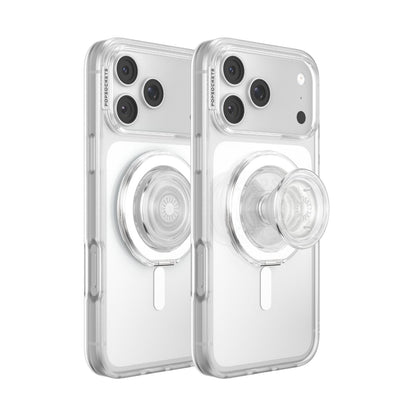 PopSockets PopGrip MagSafe Phone Grip/Stand
