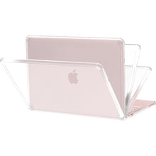 Cygnett ClearShield Case