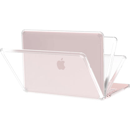 Cygnett ClearShield Case